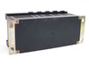 Koyo D3-05B-1 Modular 5-Slot PLC with Siemens Modules 305-15T 330-37 305-16DC