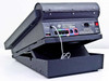 Sable Technologies, Inc. CT90 MK 1.1 Point of Sale Terminal