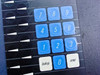 Sable Technologies, Inc. CT90 MK 1.1 Point of Sale Terminal