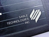 Sable Technologies, Inc. CT90 MK 1.1 Point of Sale Terminal