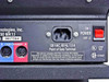 Sable Technologies, Inc. CT90 MK 1.1 Point of Sale Terminal