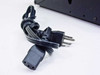 Sable Technologies, Inc. CT90 MK 1.1 Point of Sale Terminal