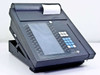 Sable Technologies, Inc. CT90 MK 1.1 Point of Sale Terminal