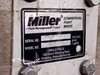 Miller 31501 5 Gallon Commercial Paint Mixer