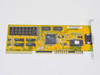 Cirrus Logic CL-GD5426-80QC-A 15 Pin VGA PCI & 16 Bit ISA Card