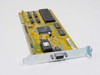 Cirrus Logic CL-GD5426-80QC-A 15 Pin VGA PCI & 16 Bit ISA Card