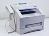 Brother 4750e Intellifax fax machine