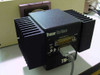 Tracor Northern TN-6500 diode array detector module — rear view showing Detector Out connector, Temp and Sense ports, TN-6500 label
