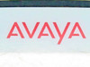 Avaya 6D-0003 Telephone - 4 Lines