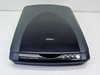 Epson GT-F520 Perfection 3490 Photo Scanner