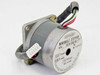 Astrosyn 23LM-C309-09 Miniangle Stepper Motor