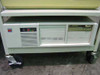 Tracor Northern Spectrometer Controller / Intensifier with PC TN-6600