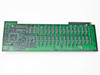 Apple 670-0026 IIc Memory Expansion Board