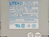 LiteOn PA-4111-4F 100 W Power Supply