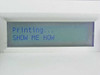 HP Q7816A LaserJet P3005x Printer