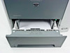 HP Q7816A LaserJet P3005x Printer