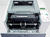 HP Q7816A LaserJet P3005x Printer