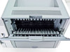 HP Q7816A LaserJet P3005x Printer