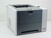 HP Q7816A LaserJet P3005x Printer