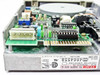 Teac FD-55GFR-570-U 1.2 MB, 5.25" 1/2 Ht. HD