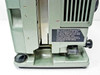 Siemens Sf P 6.11s Projektor 2000 16mm Film Projector Collectible