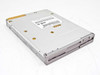 Matsushita EME279TB 2MB FDD Laptop