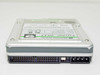 IBM 635MB 3.5" IDE Hard Drive - WDAC2635 06H9063