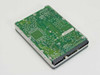 IBM 635MB 3.5" IDE Hard Drive - WDAC2635 06H9063