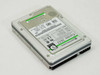 IBM 635MB 3.5" IDE Hard Drive - WDAC2635 06H9063