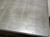 NTA Industries 8113C2 Ultraclean Stainless Steel Clean Room Table