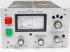 Veeco Instruments Inc. RGLL-7 Ionization Gauge Control