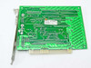 ATI Technologies 18703 Small Wonder CGA composite video card