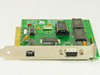 ATI 18703 Small Wonder CGA composite video card