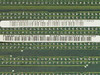 Everex Systems EV159 PWA-00209-00, ISA 16 Card 6 MG Ram