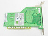 3Com 3CP5699A PCI Internal Modem USRobotics