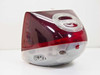 Apple M5521 iMac G3/400 Indigo Ruby Color Power Macintosh
