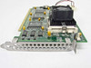 Acer 94323-1 CPU Board SP54C Intel Chipset -w/ fan