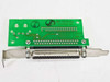 Colorado Memory Systems 026-353 External Tape Port 34 Card