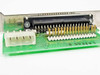 Colorado Memory Systems 026-353 External Tape Port 34 Card