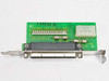 Colorado Memory Systems 026-353 External Tape Port 34 Card