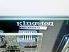 Kingston KTC-6569/2 Controller Card 2001131