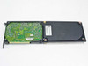 Plus Development Corp. 800-09-0064 Hardcard 40 Hard Drive Card
