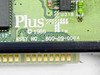 Plus Development Corp. 800-09-0064 Hardcard 40 Hard Drive Card