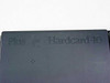 Plus Development Corp. 800-09-0064 Hardcard 40 Hard Drive Card