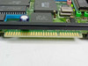 Plus Development Corp. 800-09-0064 Hardcard 40 Hard Drive Card