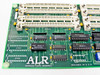 ALR 12407810 Flex-Ram Memory Expansion Card