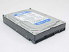 Western Digital WD1600AAJB 160.0GB IDE Hard Drive IDE Caviar Blue