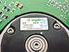 Seagate ST-251 42MB 5.25" HH Hard Drive