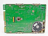 Seagate ST-251 42MB 5.25" HH Hard Drive