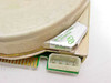 Seagate ST-251 42MB 5.25" HH Hard Drive